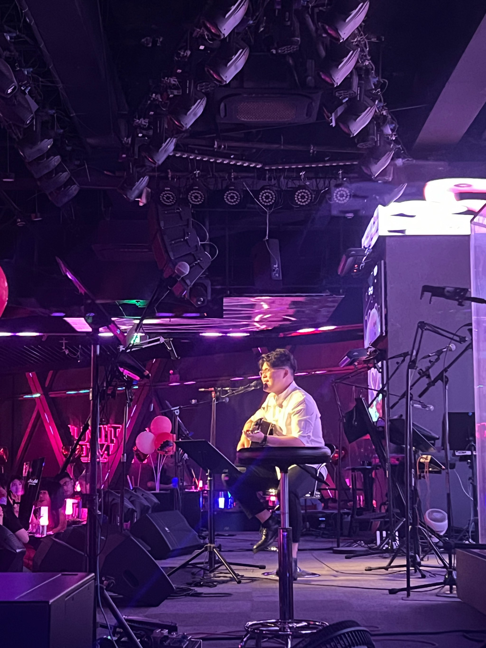 镇江商务ktv优惠商务ktv订房推荐-京口区ktv预定