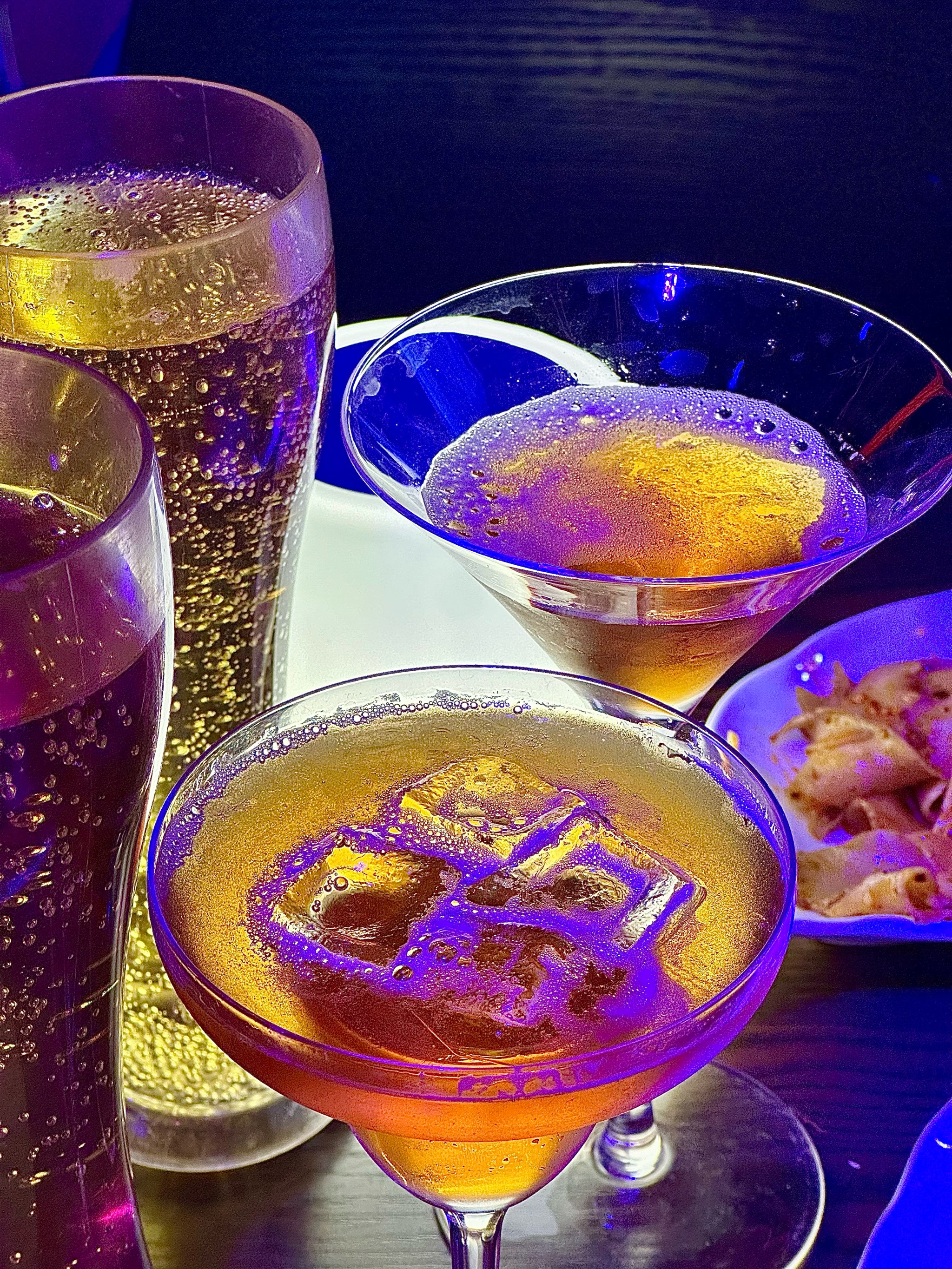 镇江商务ktv能否组局全解析-京口区ktv预定